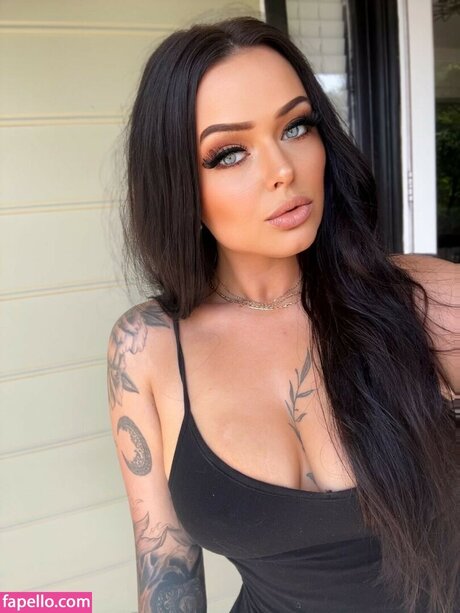 JOI オンリーファンズ 無料セクシー 写真