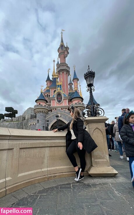 巨乳アマチュアオンリーファンズ 無料裸 ギャラリー