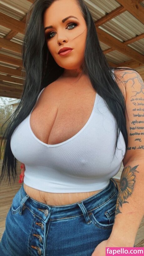 Dktattedmomma スター 裸 アーカイブ