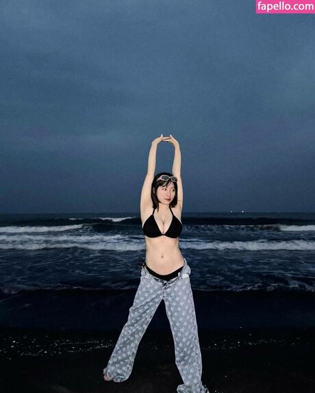 LGBTオンリーファン ポルノ 画像