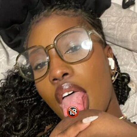 Imacow 女優 画像