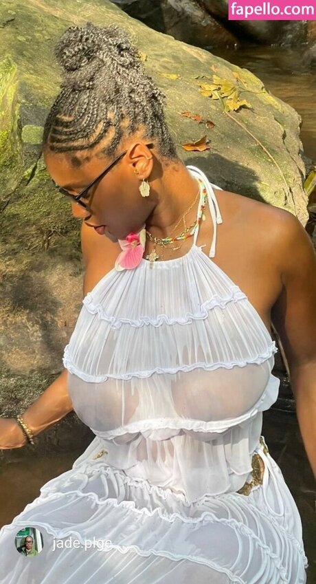 Imacow ホットスター 写真