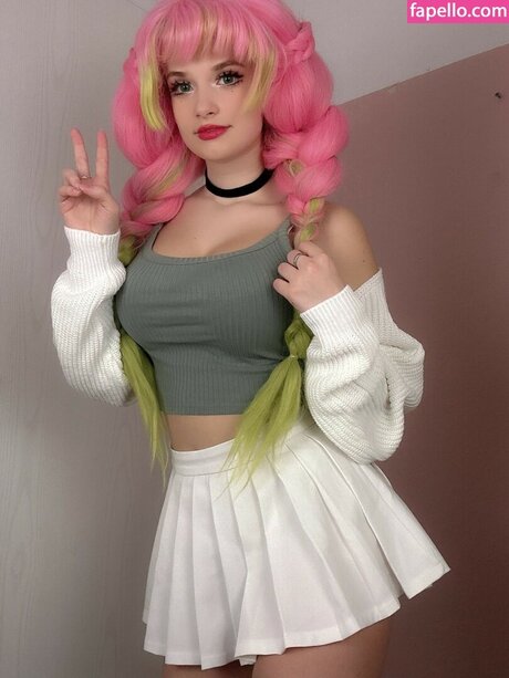 乳首 オンリーファンズ 無料セクシー アーカイブ