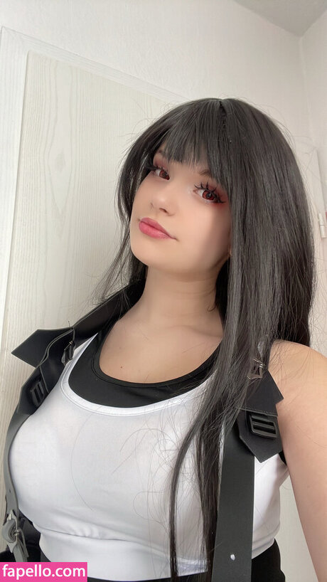 Avygenki アートスター 写真