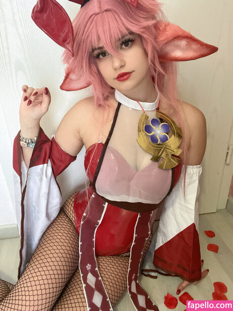 Avygenki セックスモデル 写真