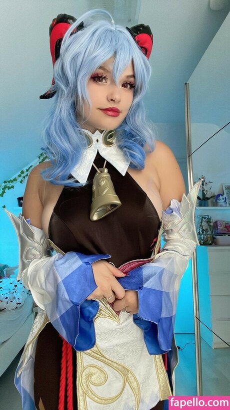 アマチュアセックスオンリーファンズ 美しいポルノ 画像