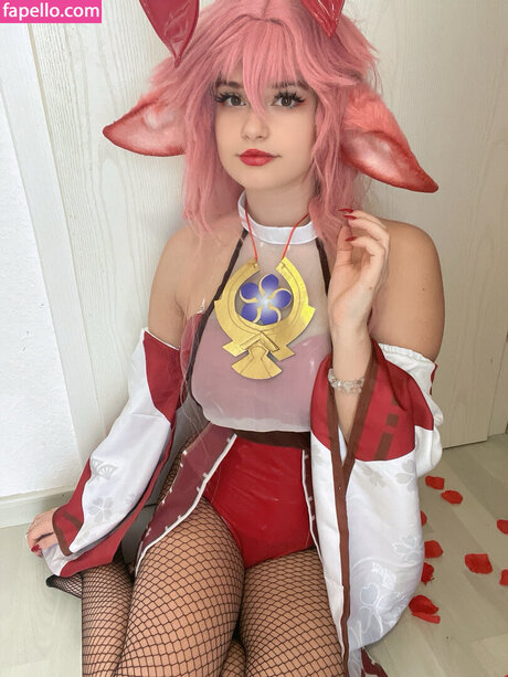 ゲイのチンポオンリーファンズ 限定 写真