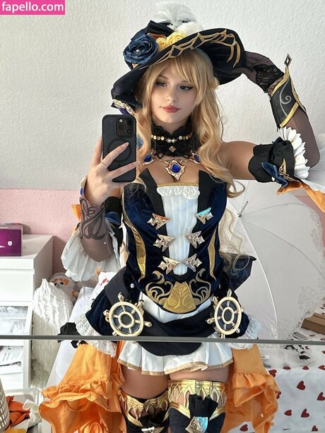 LGBTオンリーファン HD アーカイブ