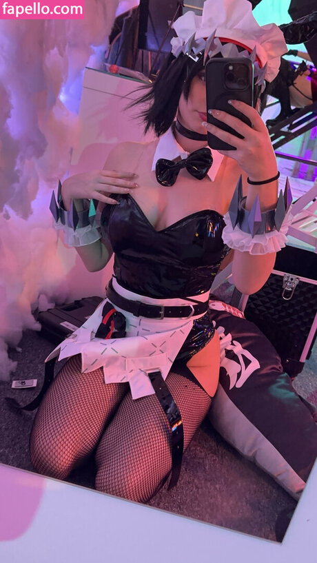 Avygenki 美しいスター 写真