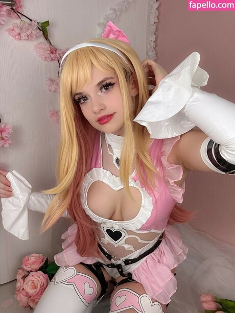 Avygenki HDスター 写真