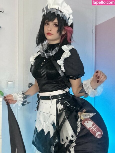 Avygenki 可愛いモデル 写真