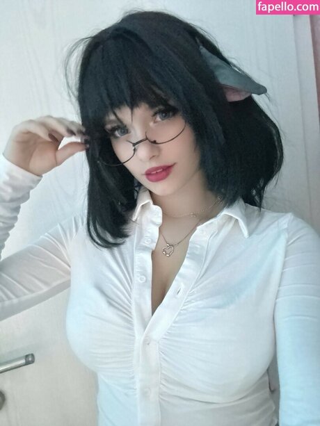 40歳のオンリーファンズ 無料ポルノ 画像