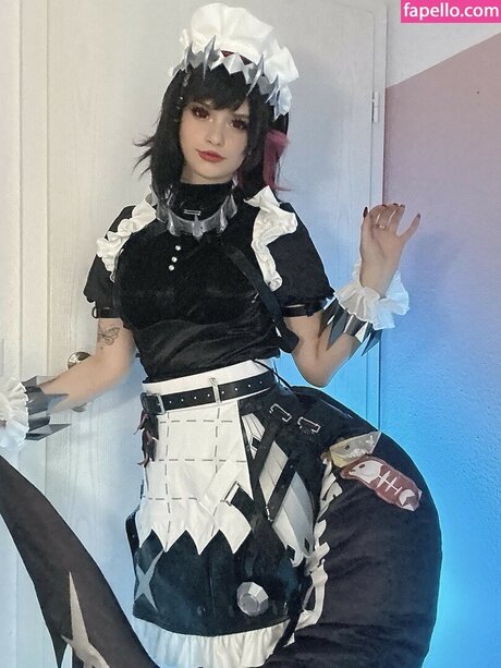 小さいチンポのシーメールオンリーファンズ 無料 アーカイブ