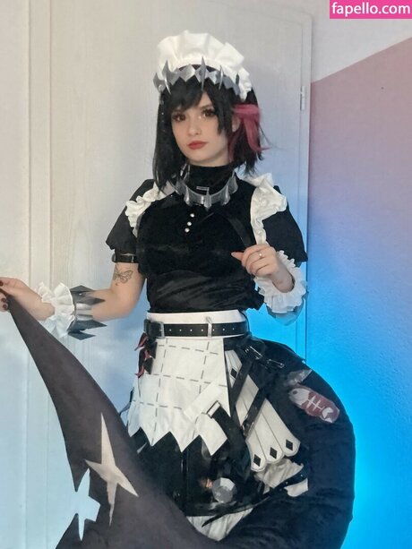 ニューハーフオンリーファン ホット裸 ギャラリー