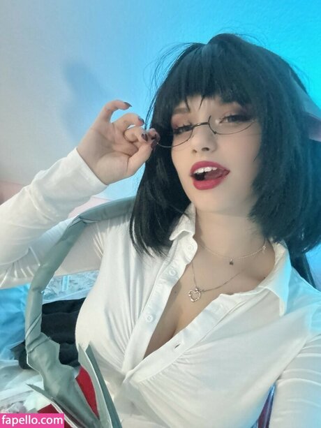 Avygenki HDスター アーカイブ