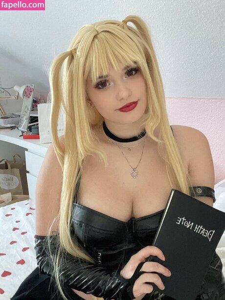 Avygenki ポルノスター ベスト ギャラリー