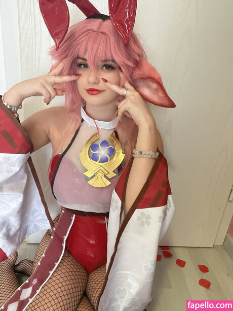 Avygenki セクシー女優 アーカイブ