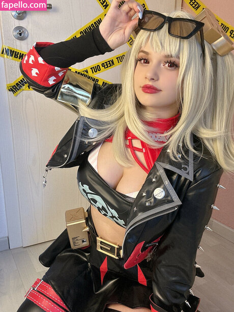 戦利品オンリーファンズ 無料ヌード 写真