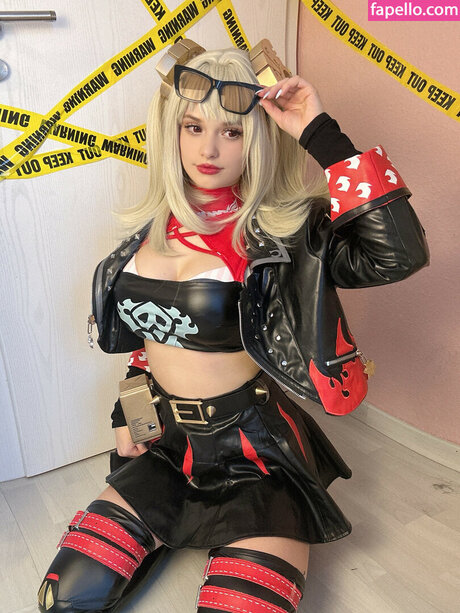 LGBTオンリーファン ポルノ アーカイブ