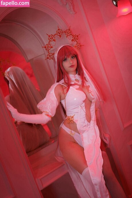 asmrマッサージオンリーファンズ 可愛い アーカイブ