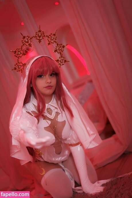 教室オンリーファン アートxxx 画像