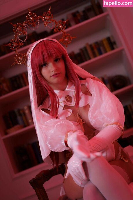 Avygenki トップポルノスター アーカイブ