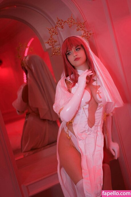 Avygenki 最高の女優 写真