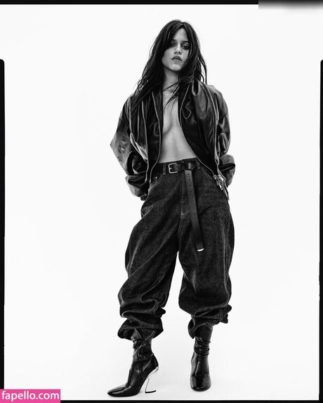 痴女妻オンリーファンズ ポルノ ギャラリー