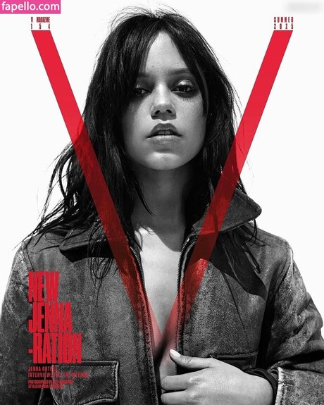 ドイツのアマチュアオンリーファンズ アートxxx 画像