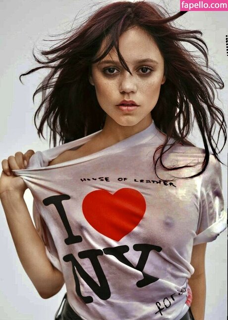 アナルxxx オンリーファンズ 無料xxx 写真