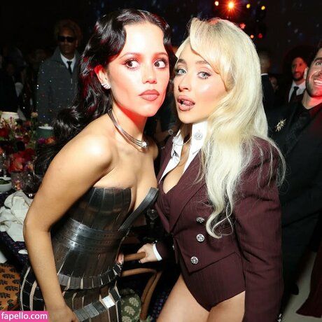 BBWママオンリーファンズ ホットxxx ギャラリー