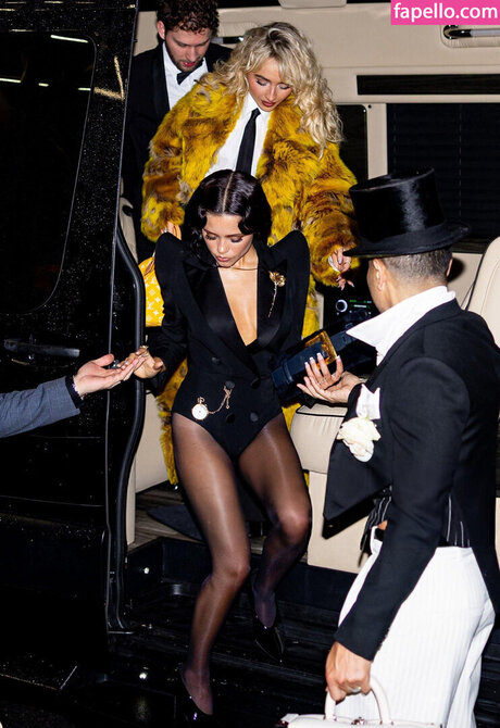 40歳のオンリーファンズ 無料ポルノ 写真