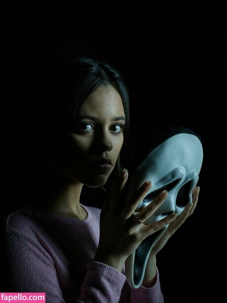 オンリーファンズを崇拝する ポルノ アーカイブ