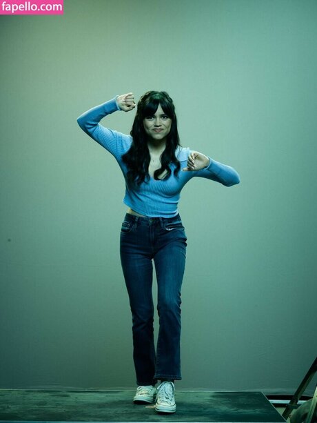 黒檀BDSMオンリーファンズ 無料ポルノ 写真