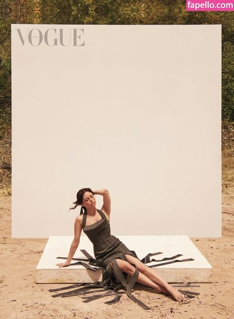 アナルコスプレオンリーファンズ 無料セクシー 写真