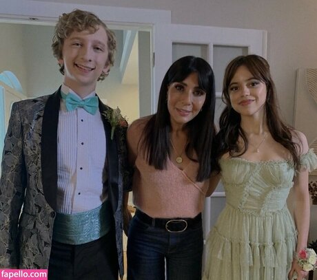 切断者オンリーファンズ エロチック ギャラリー