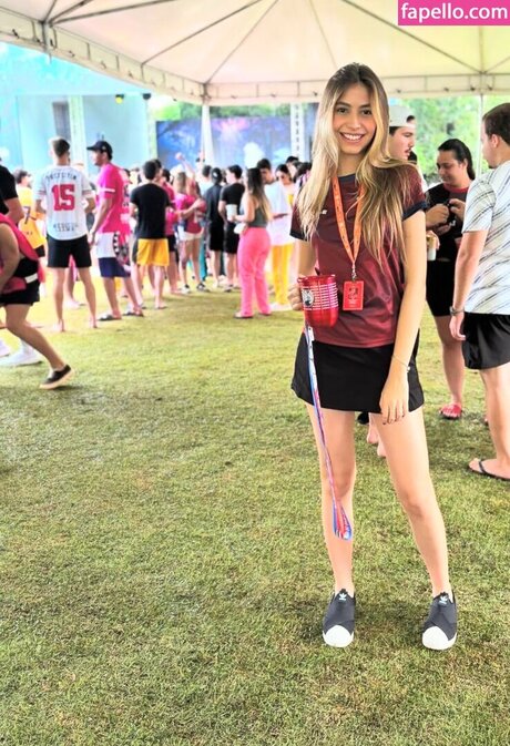 バスルームファックオンリーファンズ ポルノ 画像