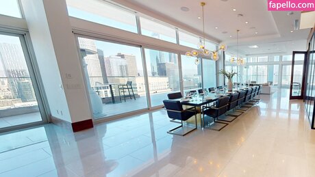 Where They Fuck スター アーカイブ