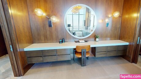 Where They Fuck スターセックス 写真