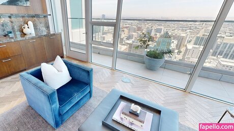 Where They Fuck ホットなモデル 画像