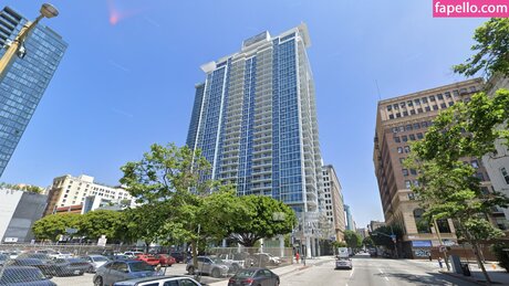 Where They Fuck HDスター ギャラリー