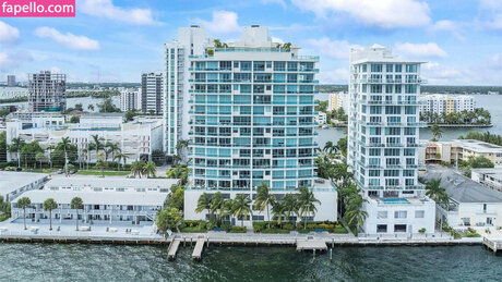 Where They Fuck 美しい女優 写真