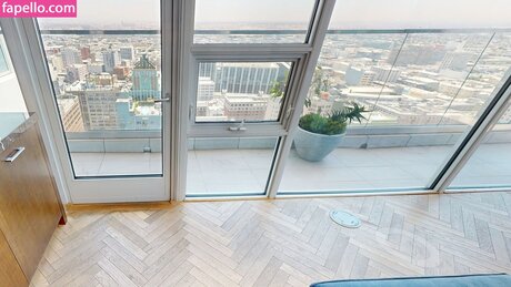 Where They Fuck ヌードモデル 画像