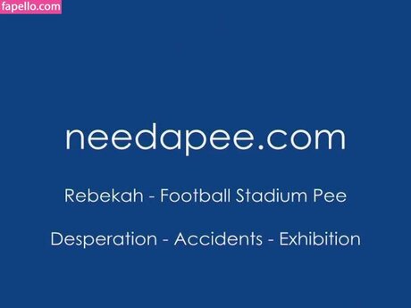 アナルファックオンリーファンズ HD 写真