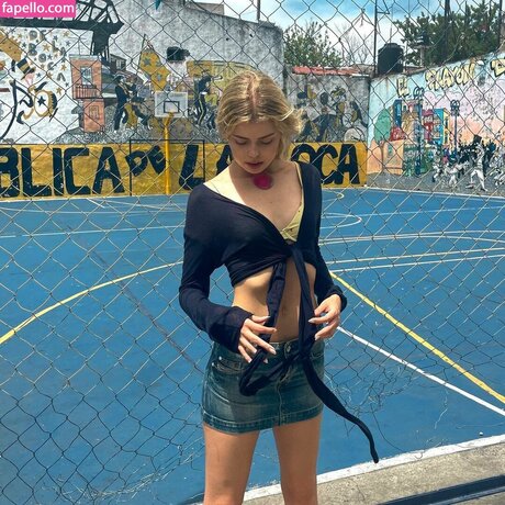 黒人ティーンオンリーファンズ ホット ギャラリー