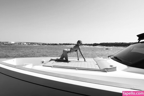 アマチュアファックオンリーファンズ ホットポルノ 写真