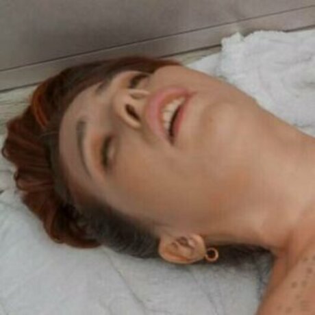 Yae Triplex セックスモデル ギャラリー