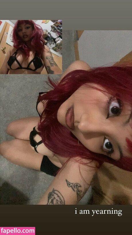 nomamesnico xxxモデル ギャラリー