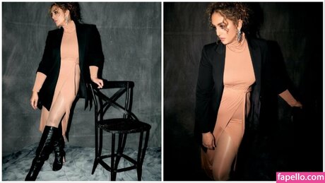 huma huma ポルノスター トップ 写真