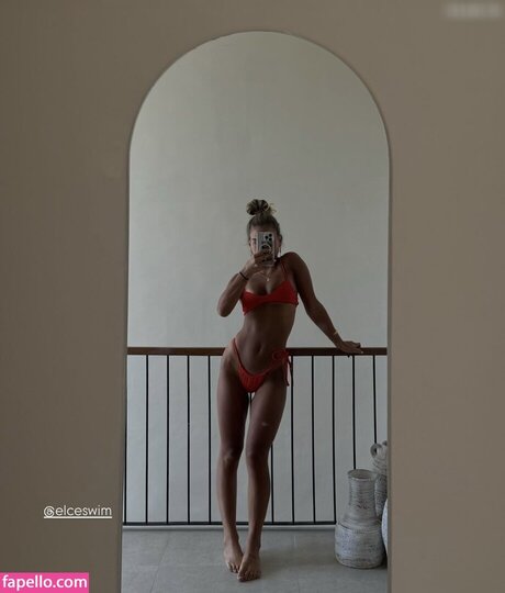 Sam Guggenheimer 独占女優 画像